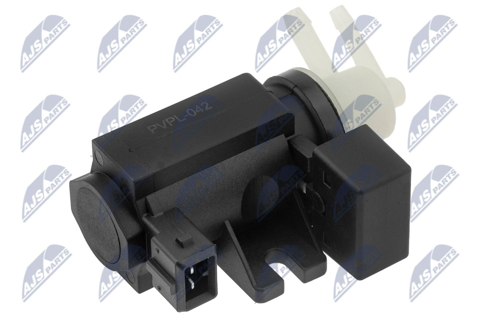 Capteur de pression, turbocompresseur NTY EGR-PL-042