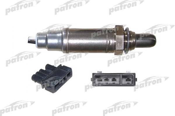 Sonde lambda PATRON HZ-40301003-0033