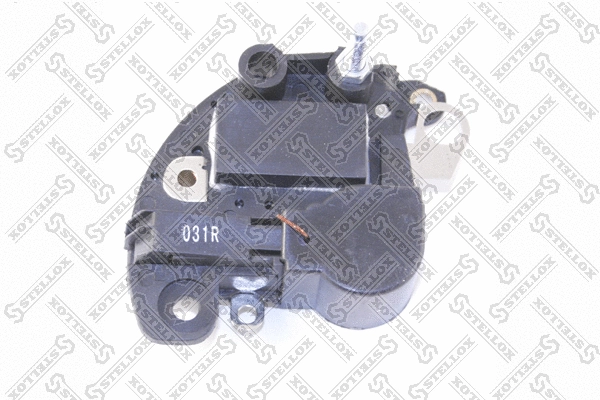 Régulateur d'alternateur STELLOX 06-71656-SX