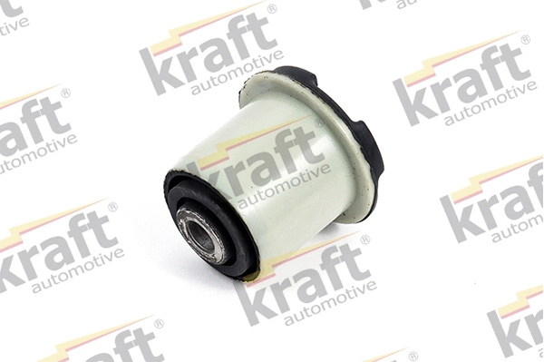 Suspension, bras de liaison KRAFT AUTOMOTIVE 4231595