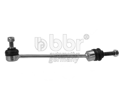 Entretoise/tige, stabilisateur BBR Automotive 001-10-20620