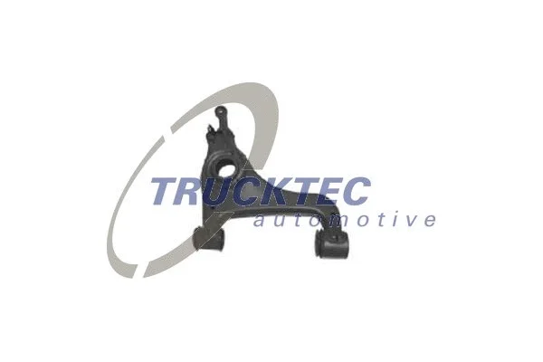 Bras de liaison, suspension de roue TRUCKTEC AUTOMOTIVE 02.31.064