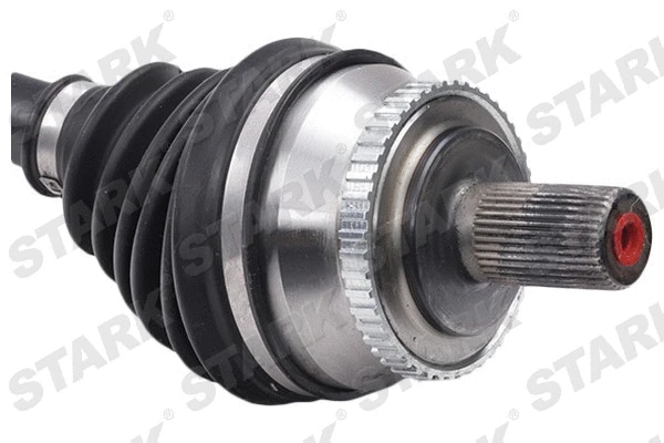Arbre de transmission Stark SKDS-0210512