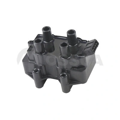 Bobine d'allumage OSSCA 07981