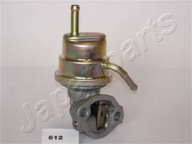 Pompe à carburant JAPANPARTS PB-612