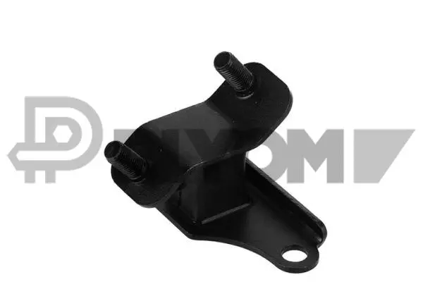 Support moteur PLYOM P756363