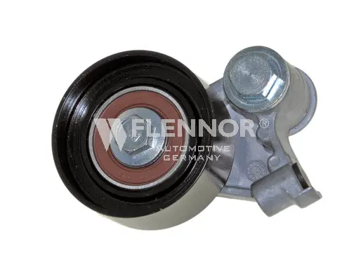 Poulie de tension, courroie crantée FLENNOR FS03119