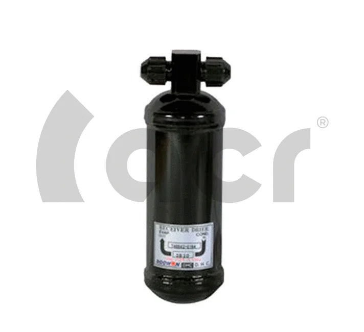 Filtre déshydratant, climatisation ACR 170441