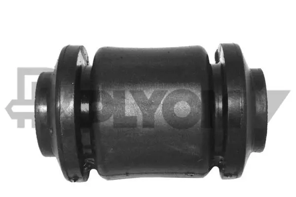 Suspension, bras de liaison PLYOM P755467