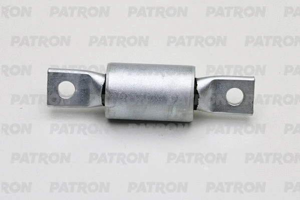 Support, silentbloc du bras transversal PATRON PSE10744