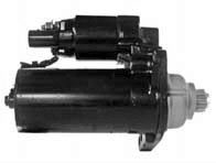 Démarreur ACAUTO AC-CBS1293