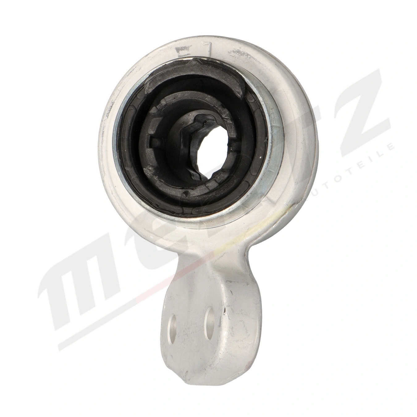 Suspension, bras de liaison MERTZ M-S4184