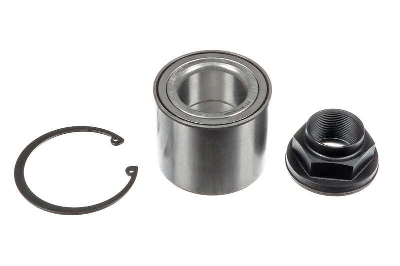 Kit de roulements de roue A.Z. Meisterteile AZMT-42-051-1585