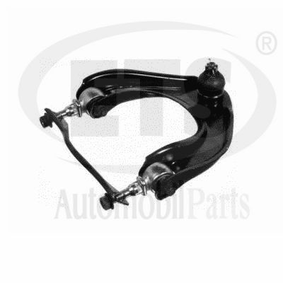 Bras de liaison, suspension de roue ETS 07.TC.419