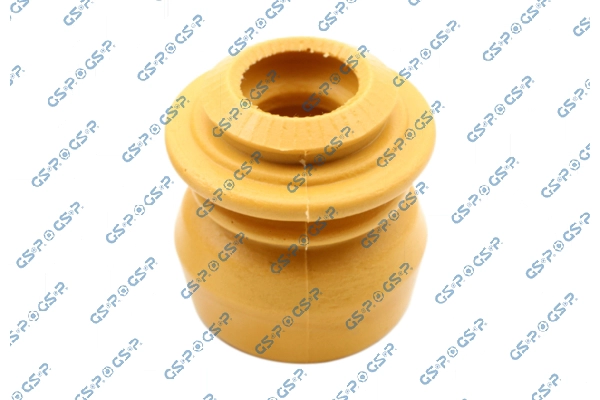 Butée élastique, suspension GSP 537182
