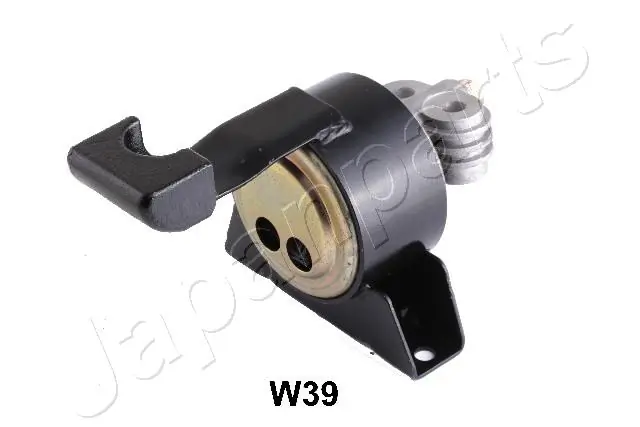 Support moteur JAPANPARTS RU-W39