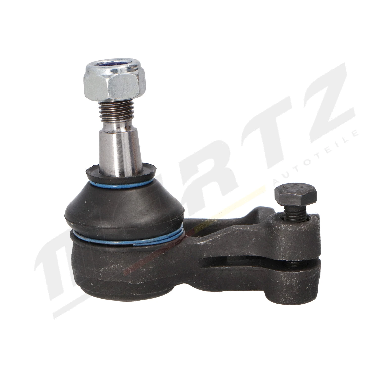 Rotule de barre de connexion MERTZ M-S0214