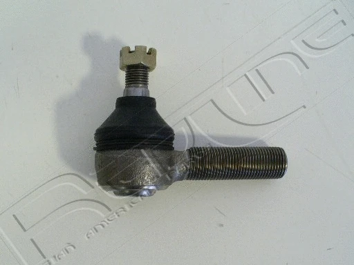 Rotule de barre de connexion RED-LINE 40TO011