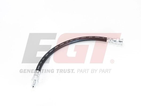Flexible de frein EGT 390104EGT