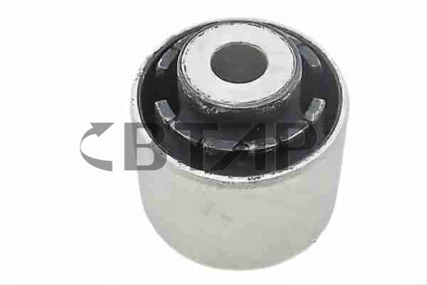 Suspension, bras de liaison BTAP BVC303-061