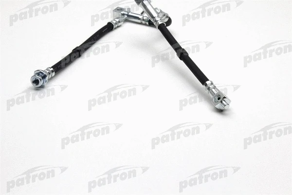 Flexible de frein PATRON PBH0059