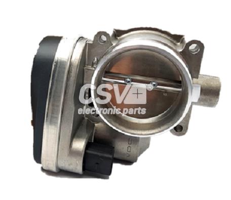 Corps papillon CSV electronic parts CCM8340