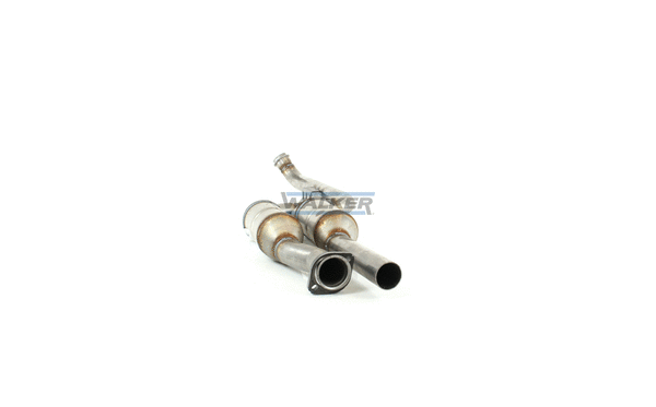 Catalyseur WALKER 20965