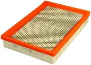 Filtre à air Fram-Au CA6541