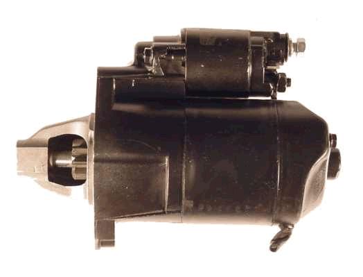 Démarreur REDfair RF52234S