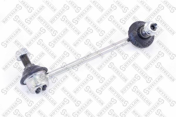Entretoise/tige, stabilisateur STELLOX 56-37026-SX