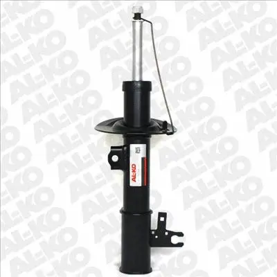 Amortisseur AL-KO 302485