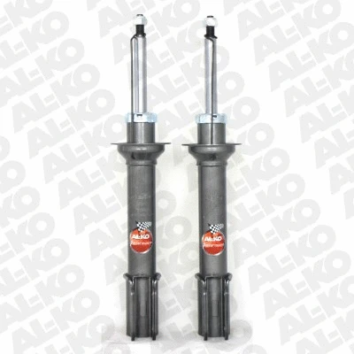 Amortisseur AL-KO 810059