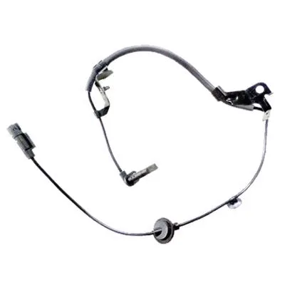 Capteur, vitesse de roue GAUSS GS2429