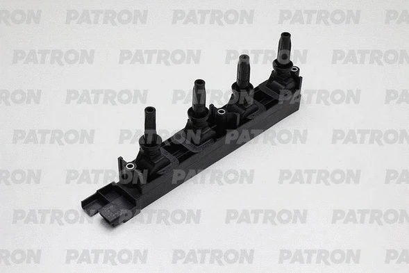 Bobine d'allumage PATRON PCI1042KOR