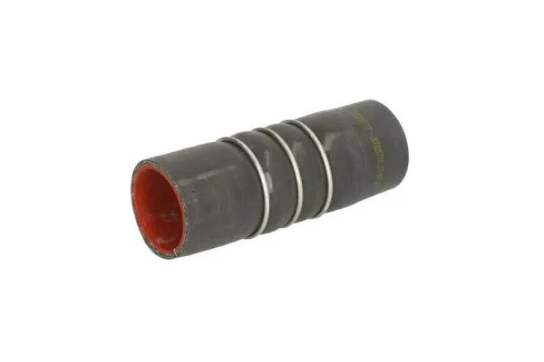 Tuyau d'aspiration, alimentation d'air THERMOTEC DCF025TTS