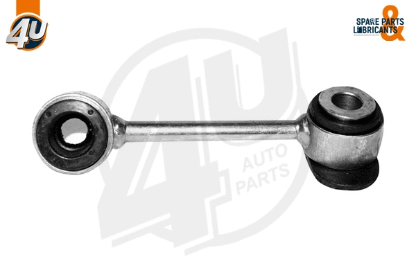 Entretoise/tige, stabilisateur 4U Autoparts F77587