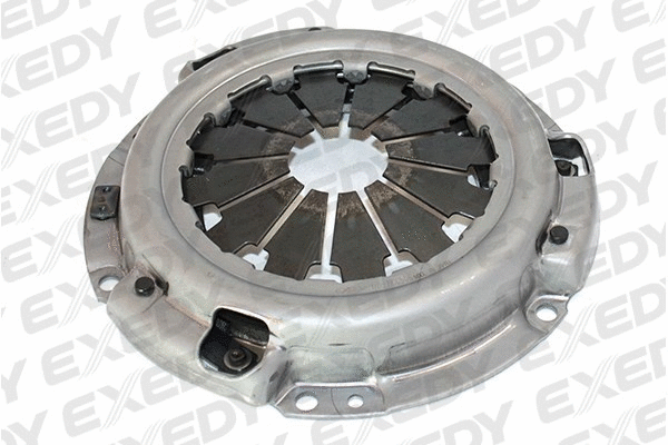 Mécanisme d'embrayage EXEDY HCC506