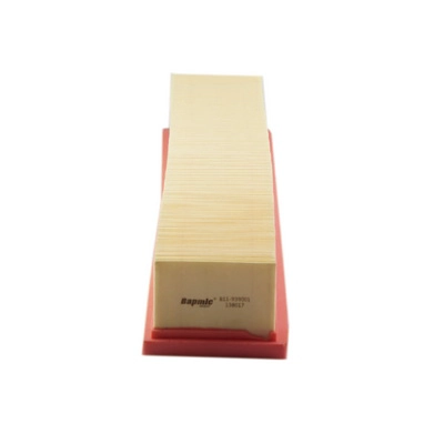 Filtre à air BAPMIC BACB11-939001