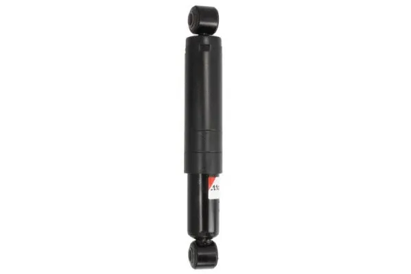 Amortisseur Magnum Technology M0003