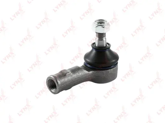 Rotule de barre de connexion LYNXAUTO C4090LR
