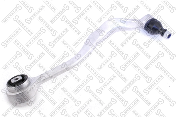 Bras de liaison, suspension de roue STELLOX 54-00888-SX