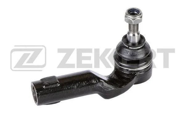 Rotule de barre de connexion ZEKKERT SN-2170