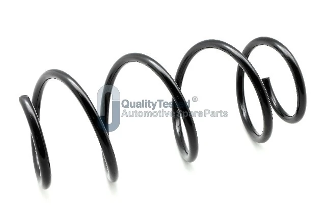 Ressort de suspension QUALITY TESTED ZCQ3471A