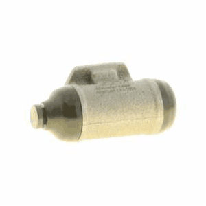Cylindre de roue A.Z. Meisterteile AZMT-44-111-1066