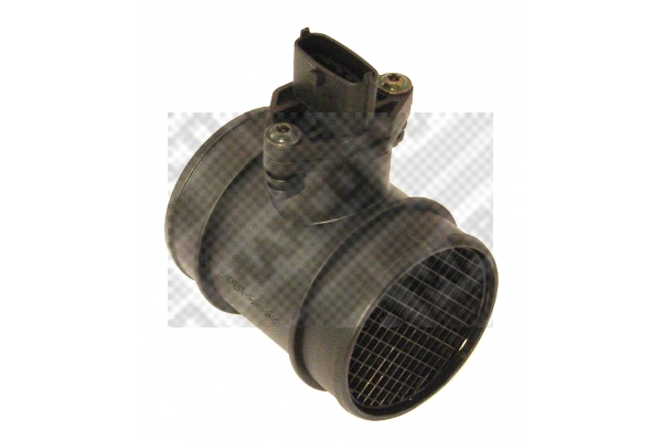 Débitmètre de masse d'air MAPCO 42720
