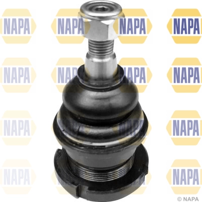 Rotule de suspension NAPA NST0037