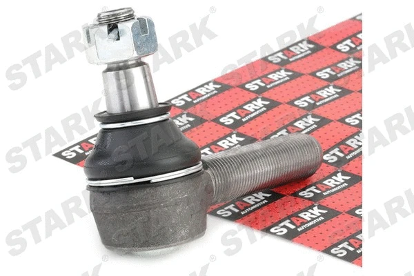 Rotule de barre de connexion Stark SKTE-0280471