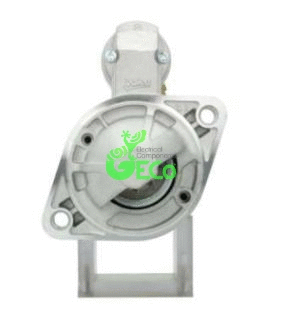 Démarreur GECO M322805