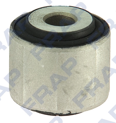 Suspension, bras de liaison FRAP FSB23032