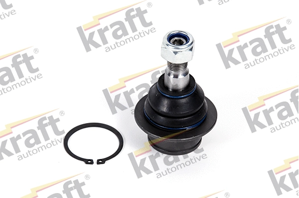 Rotule de suspension KRAFT AUTOMOTIVE 4222322